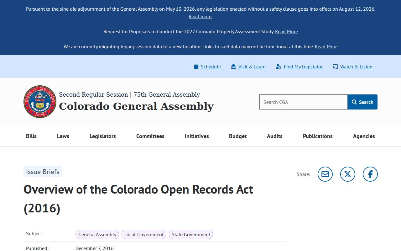 Grand County civil court dockets Colorado public records overview